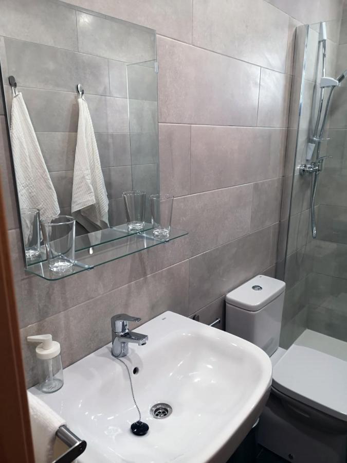 Granja de Rocamora Josefina Bed & Breakfast מראה חיצוני תמונה
