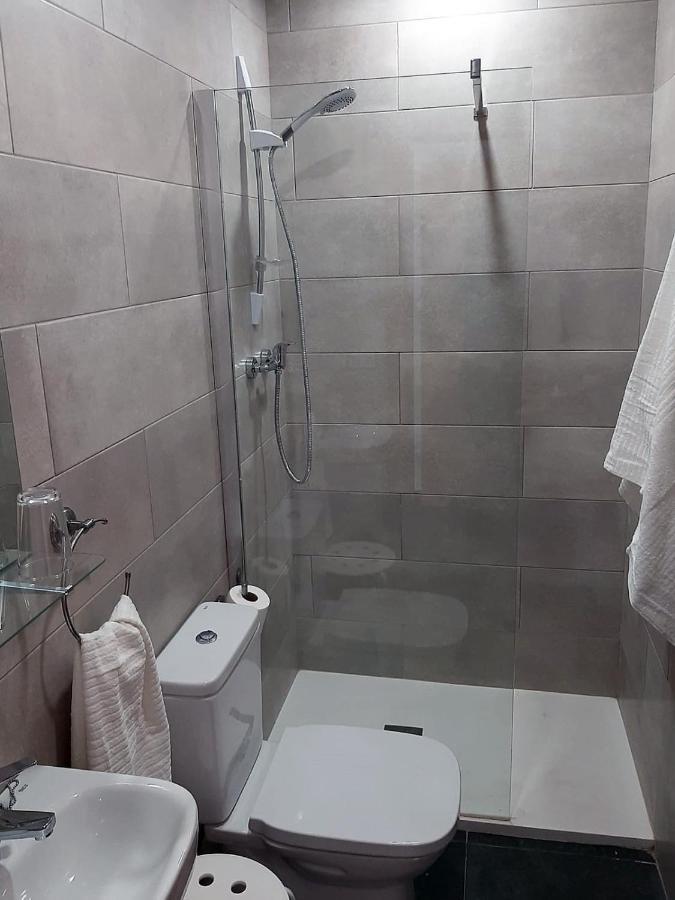 Granja de Rocamora Josefina Bed & Breakfast מראה חיצוני תמונה