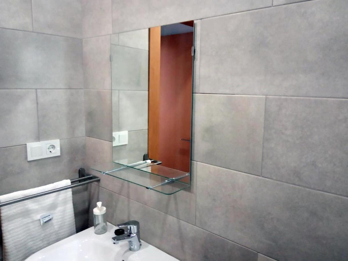 Granja de Rocamora Josefina Bed & Breakfast מראה חיצוני תמונה
